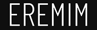 Loja Eremim logo
