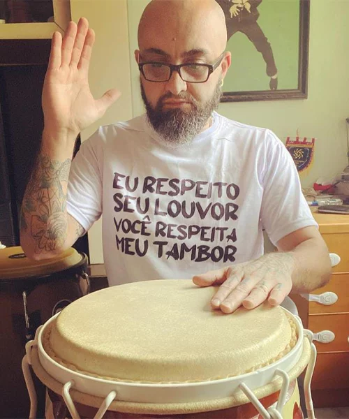 Sobre Nós 10 Cliente 1