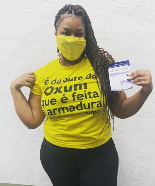 Sobre Nós 9 Cliente 4