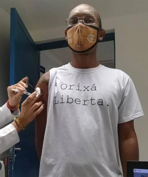Sobre Nós 8 Cliente 5