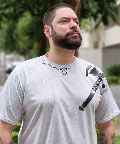 Sobre Nós 7 Cliente 6