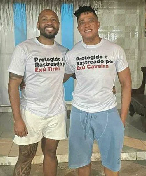 Sobre Nós 6 Cliente 7