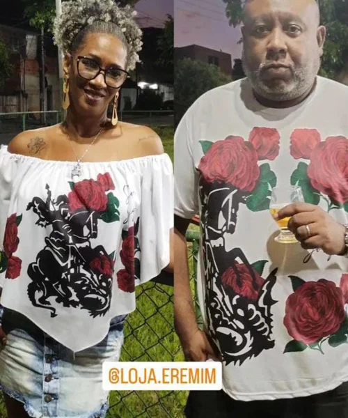 Sobre Nós 2 Cliente 8
