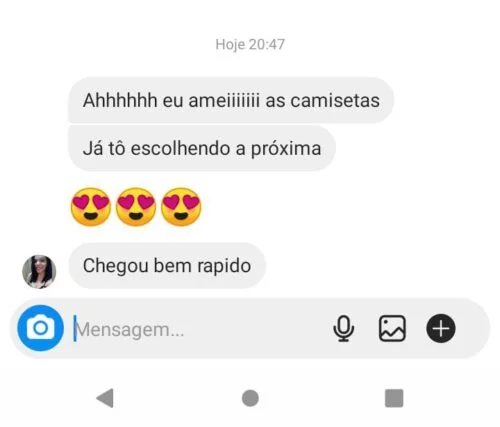 Sobre Nós 11 WhatsApp-Image-2022-02-28-at-16.10.56-1