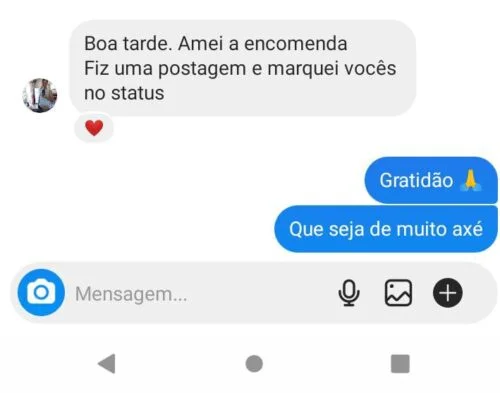 Sobre Nós 17 WhatsApp-Image-2022-02-28-at-16.10.56-2
