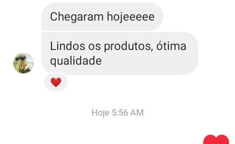 Sobre Nós 13 WhatsApp-Image-2022-02-28-at-16.13.14-1