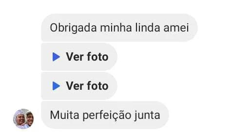 Sobre Nós 12 WhatsApp-Image-2022-02-28-at-16.13.14-3