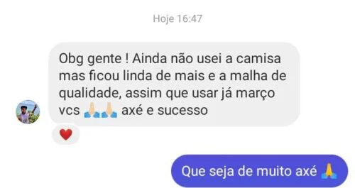 Sobre Nós 14 WhatsApp-Image-2022-02-28-at-16.13.14-4