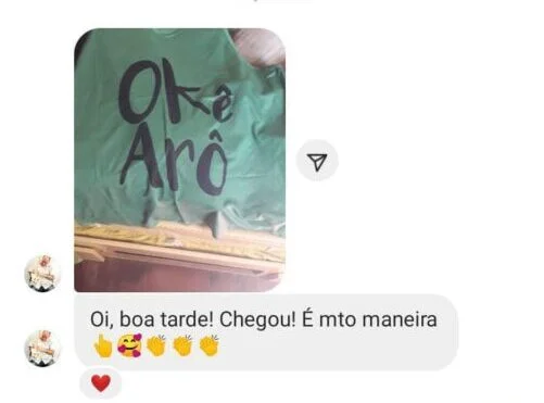 Sobre Nós 16 WhatsApp-Image-2022-02-28-at-16.13.14-5
