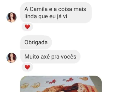 Sobre Nós 18 WhatsApp-Image-2022-02-28-at-16.13.14