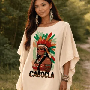 Alaka Cabocla