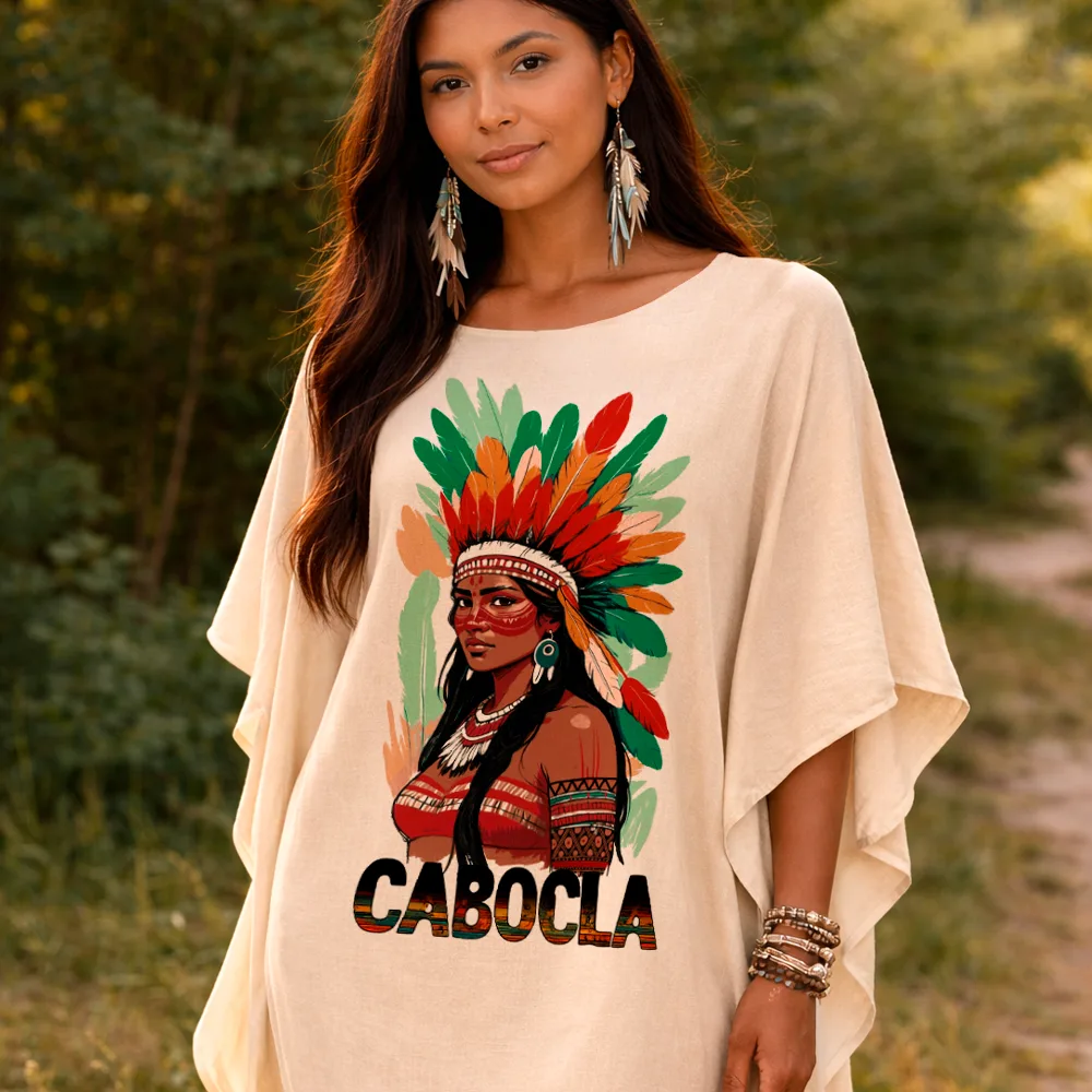 Alaka Cabocla