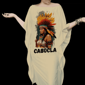 Alaka Cabocla