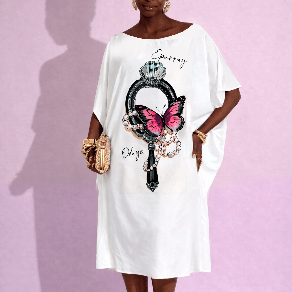 Alaka Iansã e Yemanjá