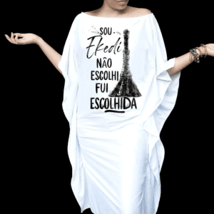 Alaka Sou Ekedi