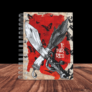 Agenda Iansã ferramenta