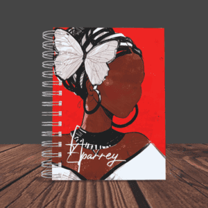 Agenda de Iansã