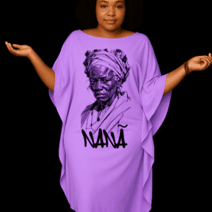Alaka Nanã