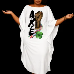 Alaka Axé