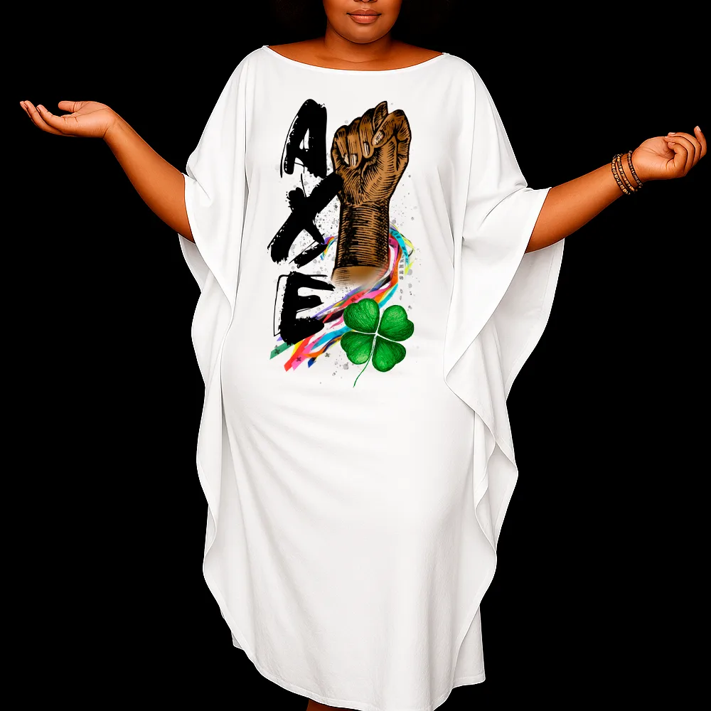 Alaka Axé