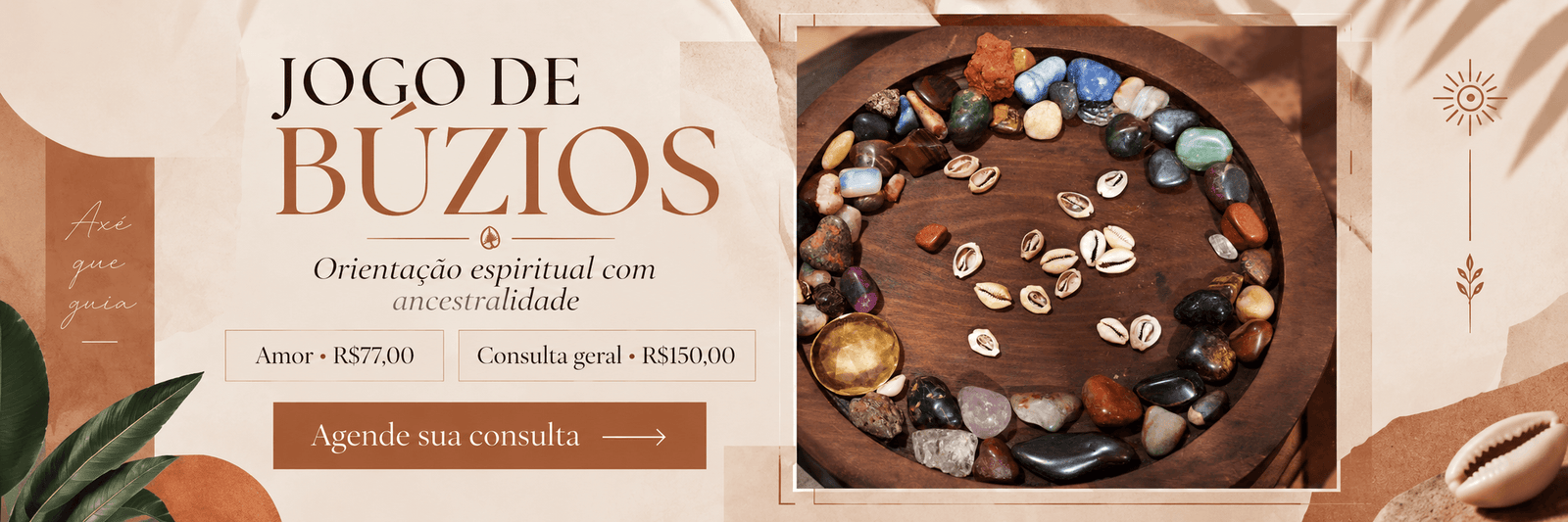 Jogodebuzios