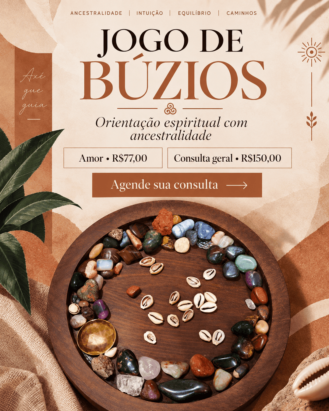 jogodebuzios2